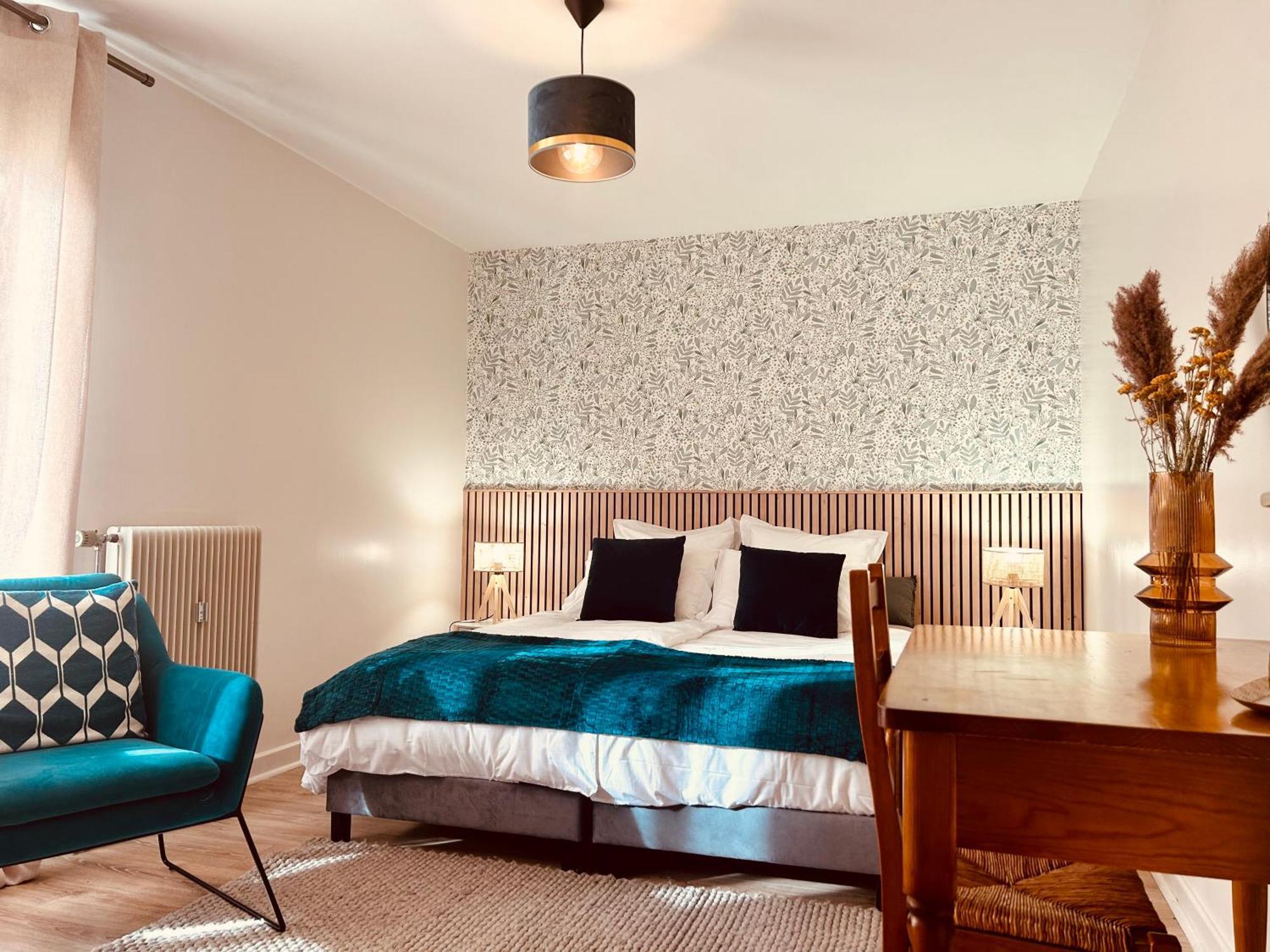 Appartement Style Chalet Avec Grande Terrasse Et Parking Prive Chamonix Dış mekan fotoğraf